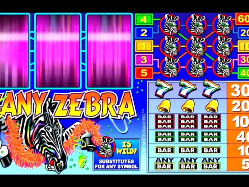 240 free casino spins at Platinum Play Casino