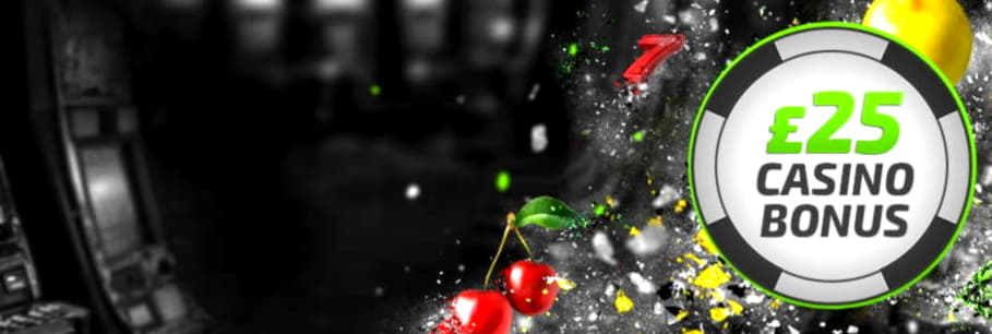 $4860 No deposit bonus code at 7 Spins Casino