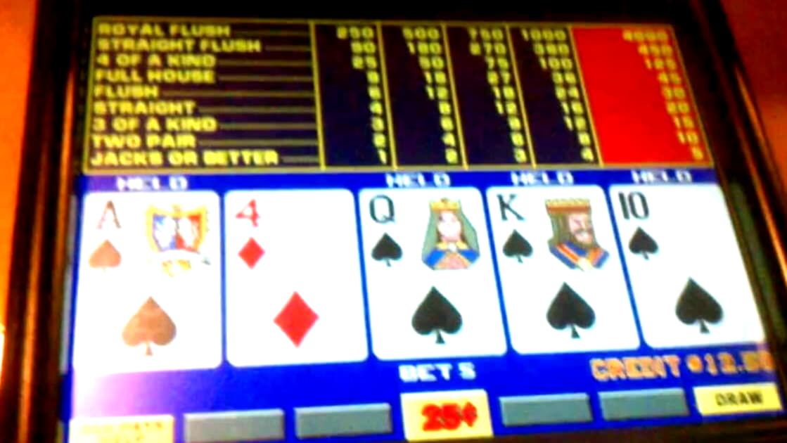 £3335 No deposit at Mongoose Casino
