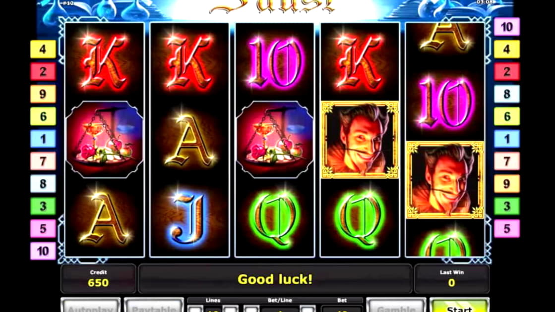 115 Free casino spins at Royal Dubai Casino