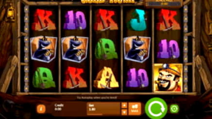 £4005 no deposit bonus casino at Platin Casino