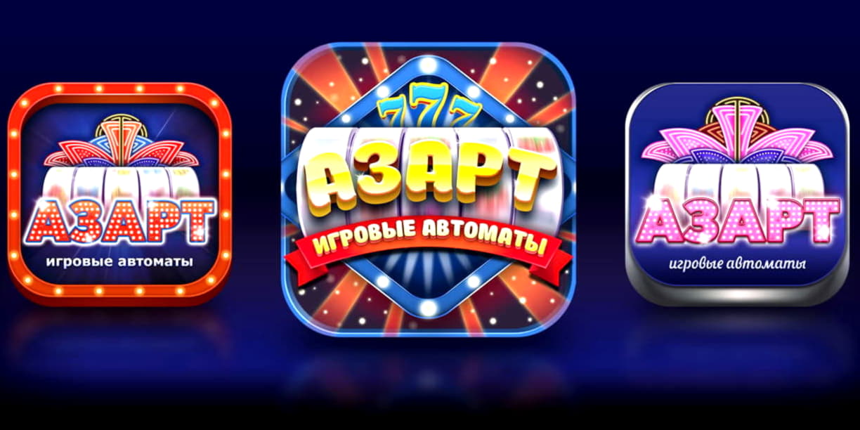 95 free spins casino at Reload Bet Casino