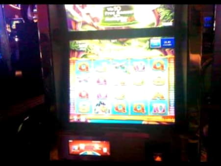 €965 no deposit bonus at Leo Dubai Casino
