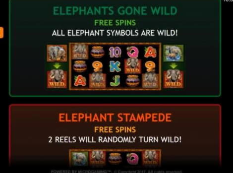 77 Loyalty Free Spins! at 888 Casino