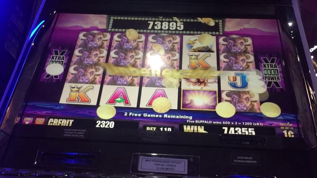 150 Free Spins Casino at Platinum Play Casino