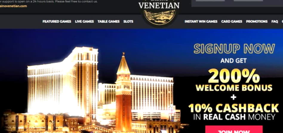 €385 Daily freeroll slot tournament at LSbet Casino