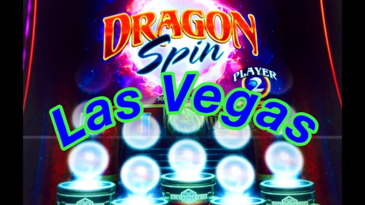 £1815 No Deposit Bonus Code at Platin Casino