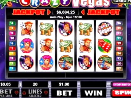 ﻿$88 Mobile freeroll slot tournament at CasiPlay Casino