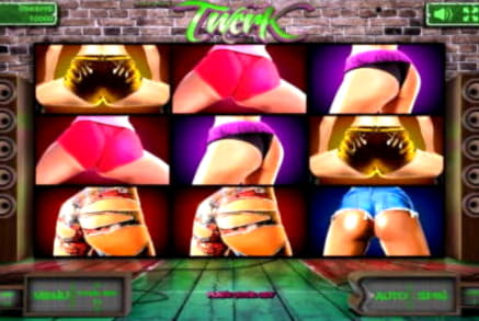 EURO 130 Online Casino Tournament at Party Casino