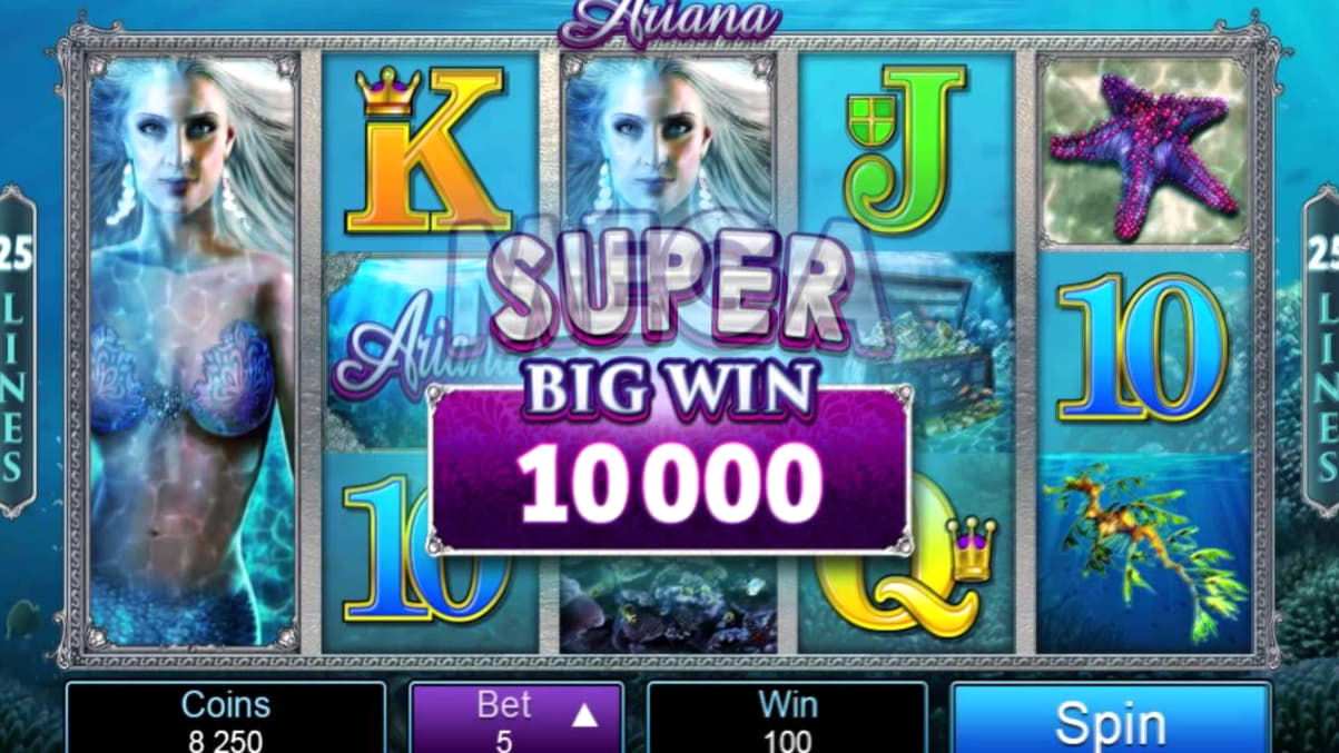 €4255 NO DEPOSIT BONUS at Betzest Casino