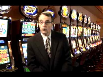 $350 FREE Chip Casino at Betzest Casino