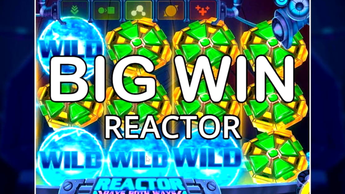 605% Signup casino bonus at 7 Spins Casino