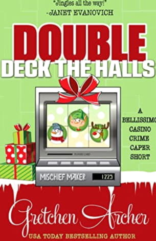 $2145 no deposit bonus casino at LSbet Casino
