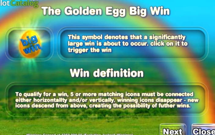 ﻿$2230 No Deposit Bonus Casino at Party Casino