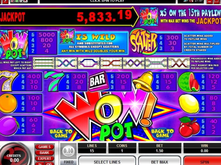 395% Match at a casino at Leo Dubai Casino