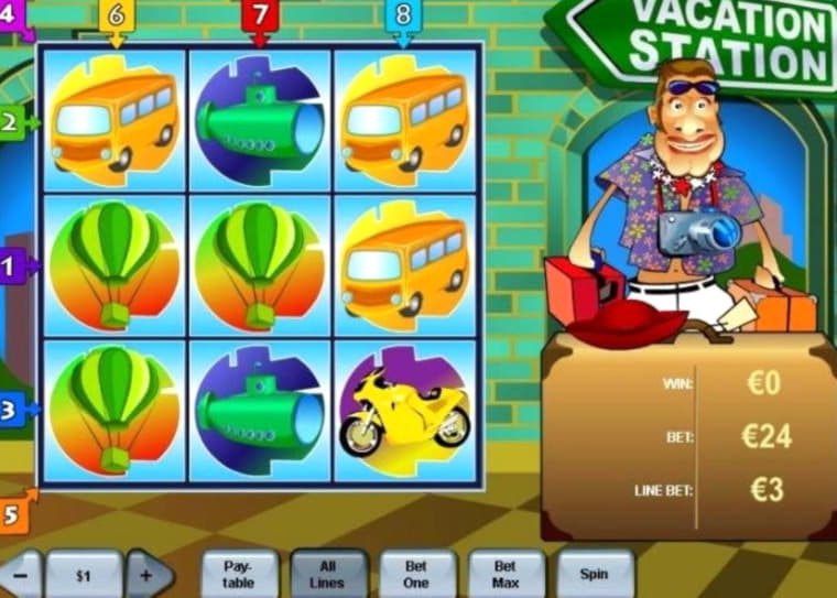 ﻿$3715 no deposit bonus code at 888 Casino