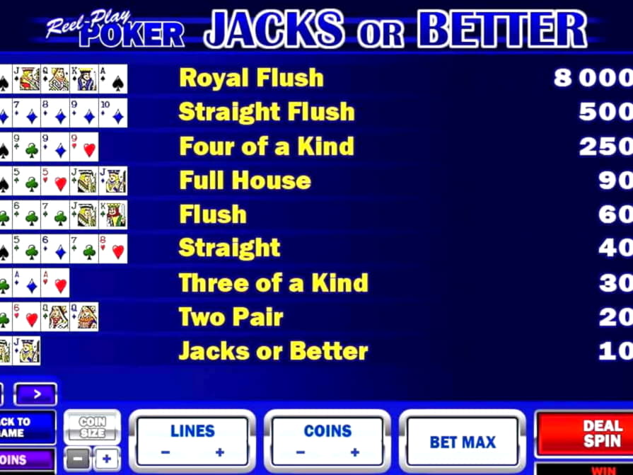 €1665 NO DEPOSIT BONUS CODE at Amazing Casino 