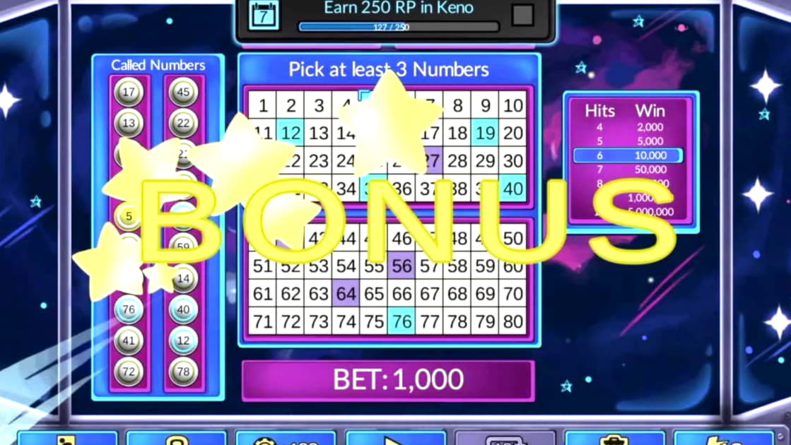 220 Free Spins Casino at Platinum Play Casino