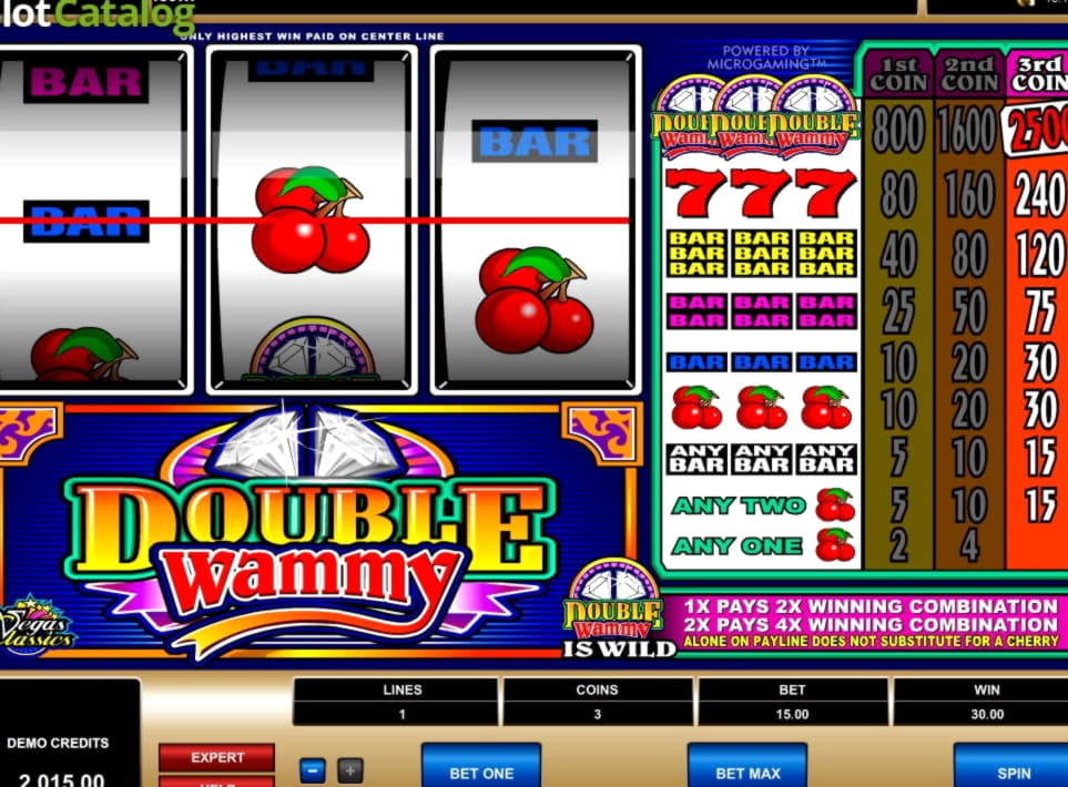 ﻿$105 Daily freeroll slot tournament at 888 Casino