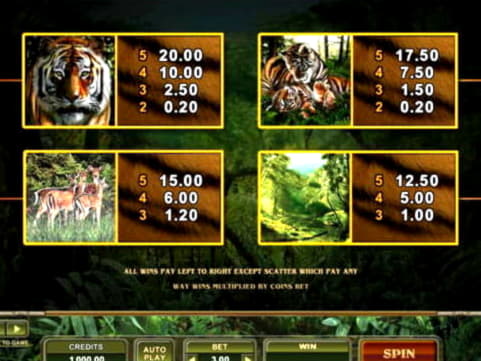 265 FREE Spins at Leo Dubai Casino