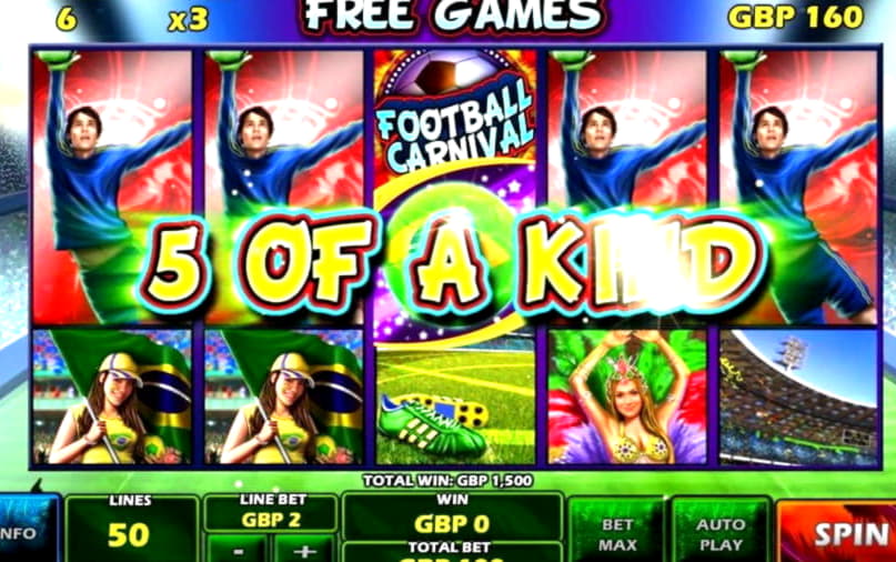 EURO 420 FREE Casino Chip at Leo Dubai Casino