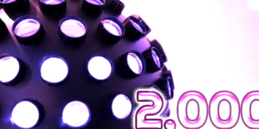 €160 Free Chip at Boa Boa Casino