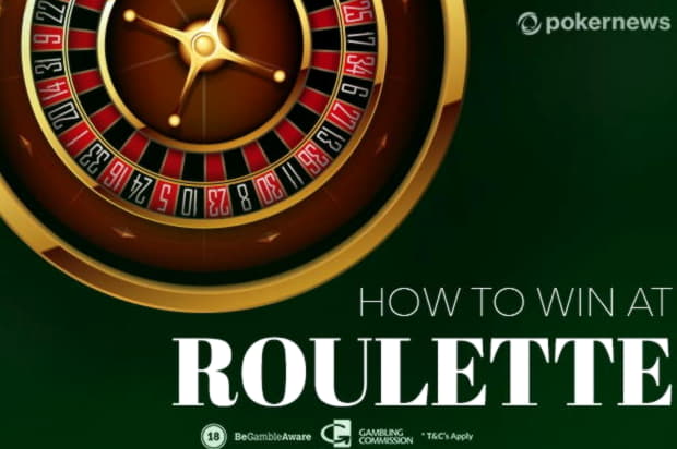 €1340 No deposit casino bonus at All Slots Casino