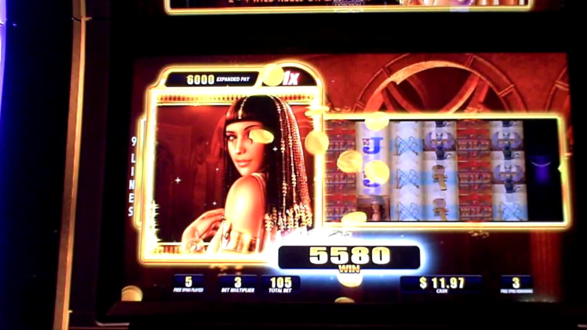 £660 Casino tournaments freeroll at Video Slots Casino
