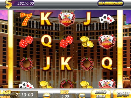 £650 Online Casino Tournament at Betzest Casino
