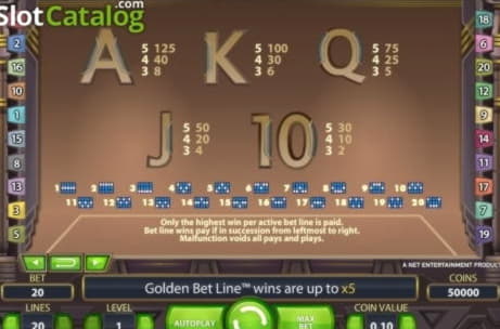 EURO 1210 no deposit casino bonus at Buran Casino