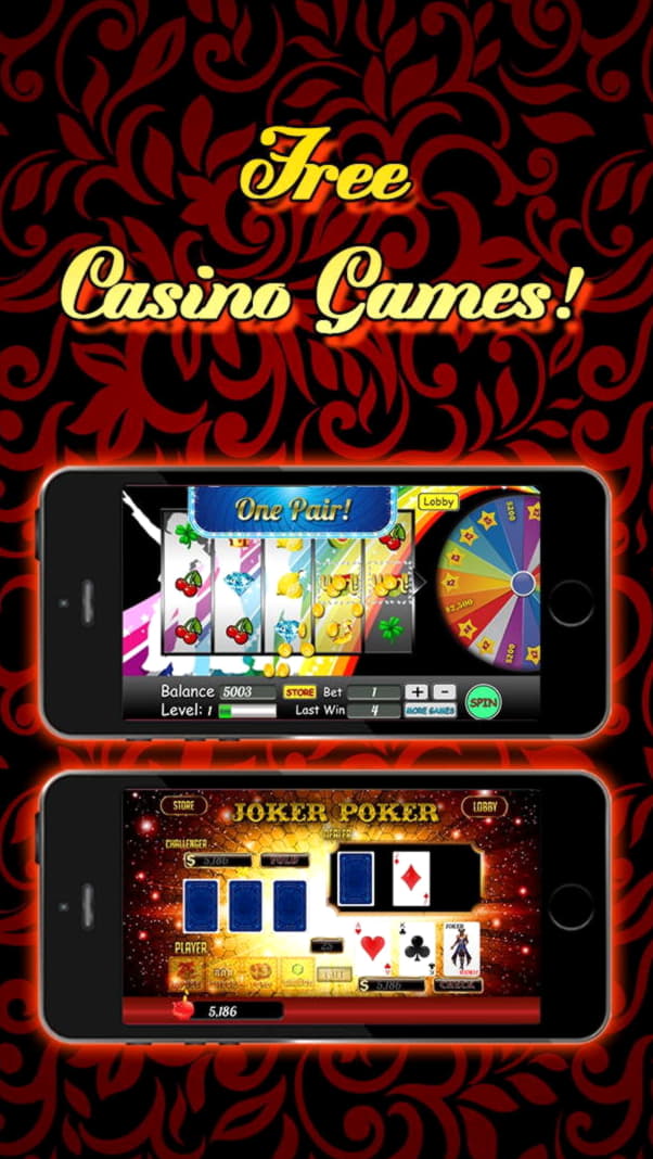 340% Welcome Bonus at Unique Casino