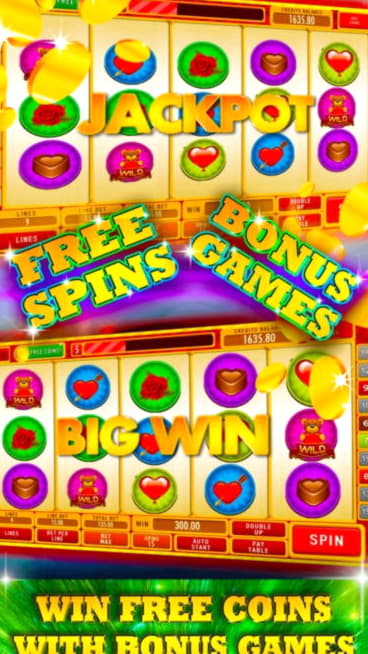 Eur 290 FREE Chip Casino at Zodiac Casino