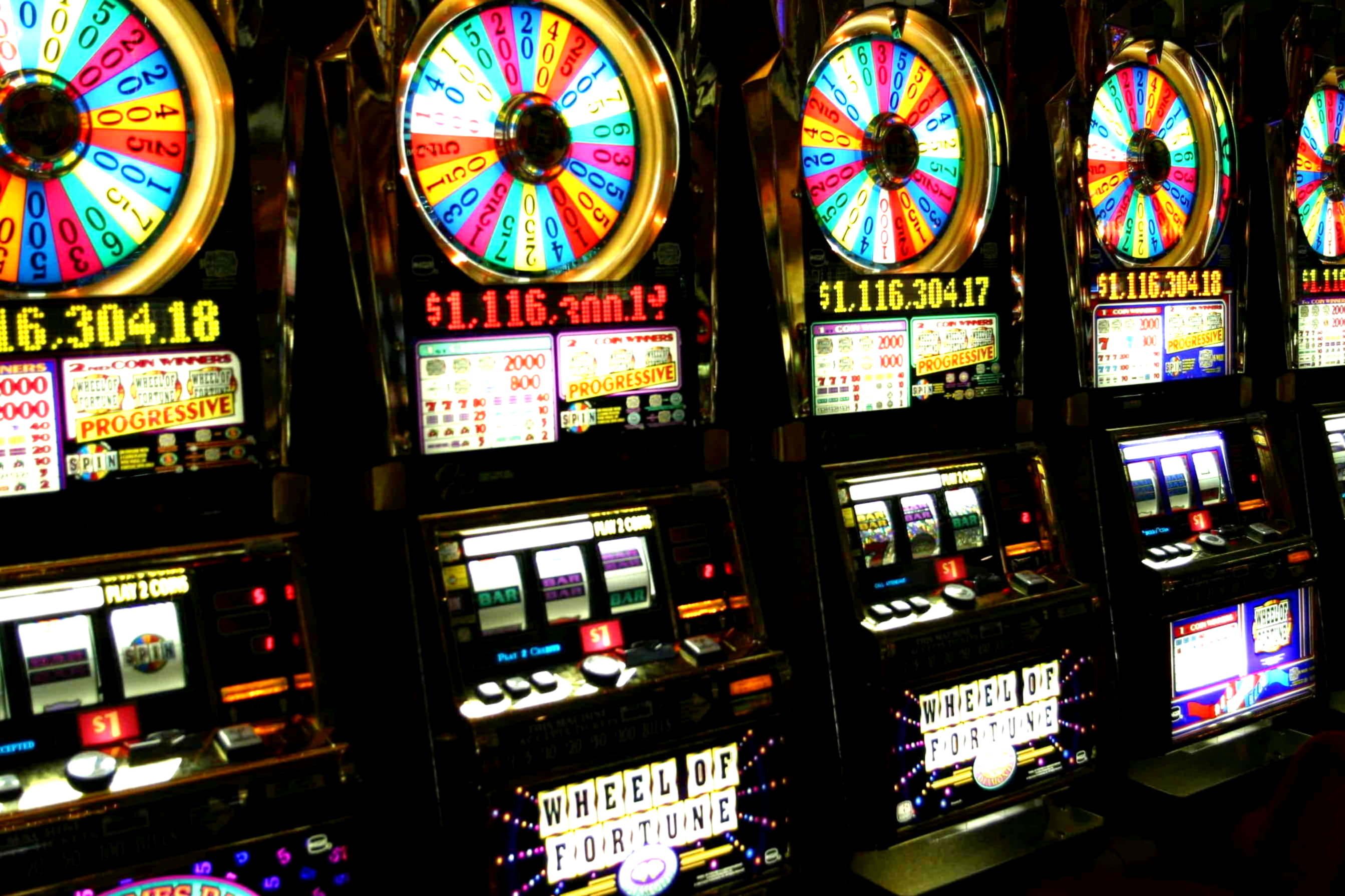 Eur 3695 No deposit bonus at Royal Dubai Casino