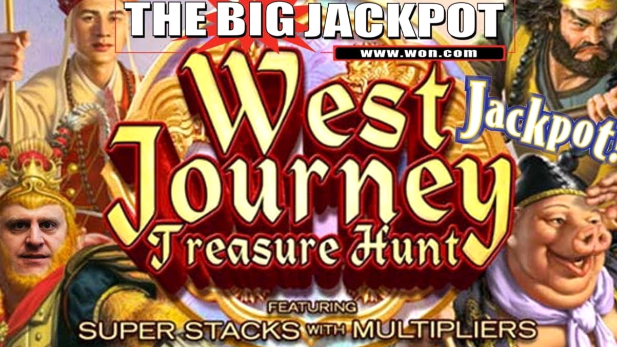 £650 Casino Tournament at LSbet Casino
