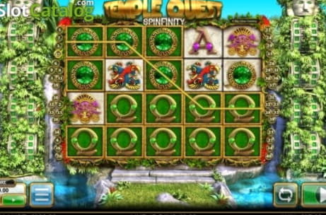 450% Deposit Match Bonus at 888 Casino