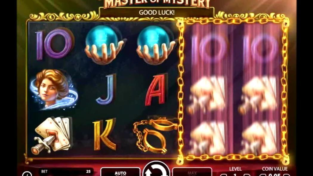 285% Casino match bonus at 7 Spins Casino