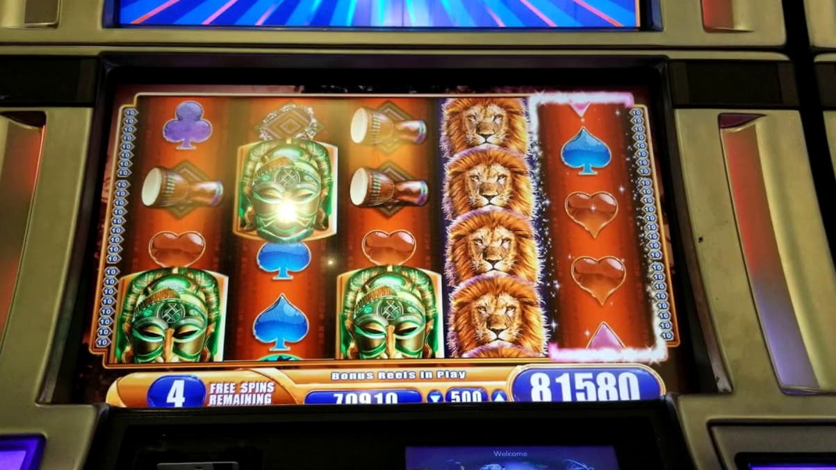 €215 FREE Chip Casino at Zet Casino