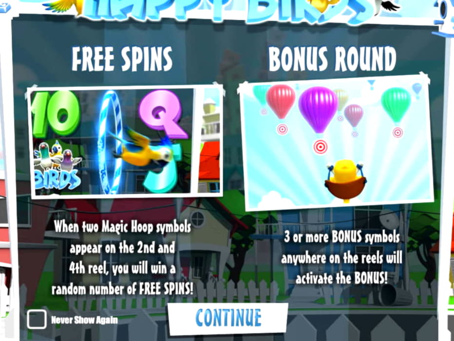EUR 1065 No deposit casino bonus at Mongoose Casino