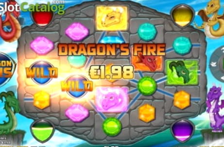 245 Loyal Free Spins! at Superior Casino