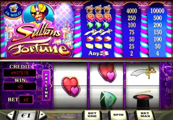730% First Deposit Bonus at Zet Casino