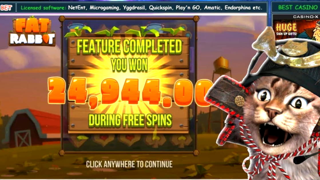 $930 Casino tournaments freeroll at Party Casino