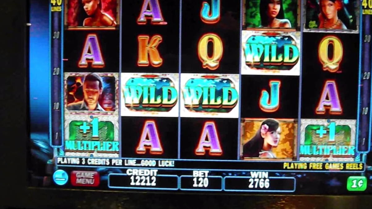 €390 No deposit bonus code at Thebes Casino