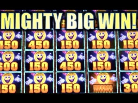 €435 No Deposit Bonus Code at Zodiac Casino