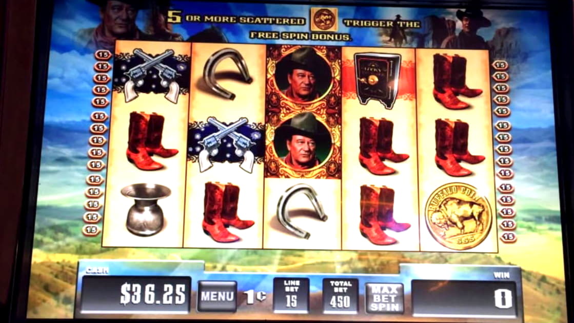 €435 free chip at Party Casino