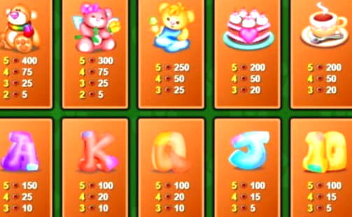 ﻿$345 FREE CHIP at Platinum Play Casino