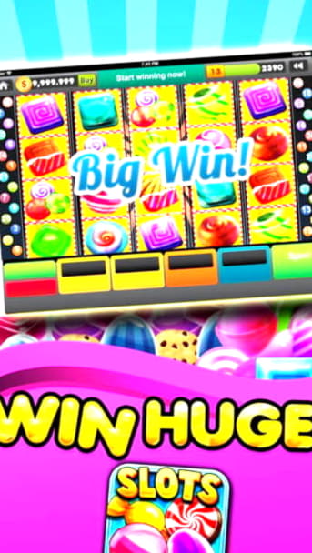 250 Free spins no deposit casino at Amazing Casino 
