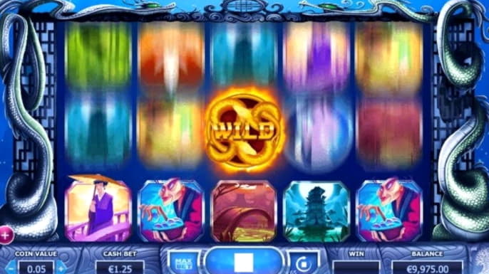 Eur 185 no deposit bonus code at Betzest Casino