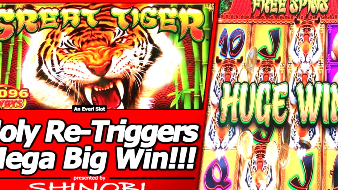 ﻿$1765 No Deposit Bonus Casino at Rich Casino