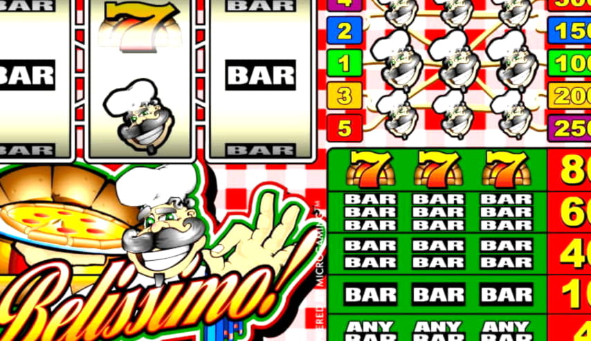 £830 Online Casino Tournament at Party Casino