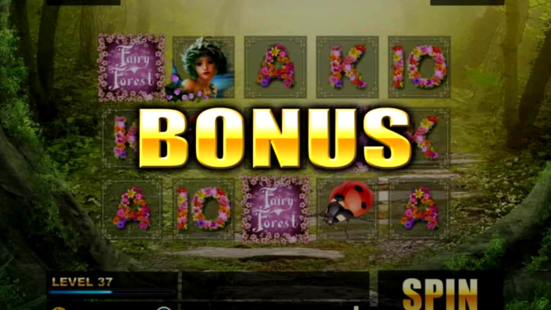 $4310 NO DEPOSIT BONUS at Amazing Casino 